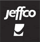 Jeffco