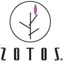 Zotos International