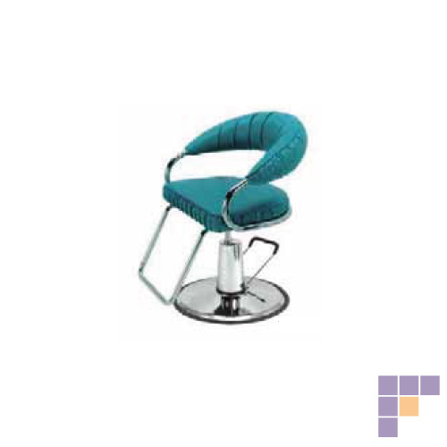 Pibbs 9906 Cloud Nine Styling Chair