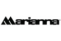 Marianna Industries