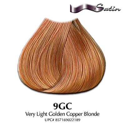 hair color copper blonde. View Product Color Options