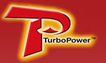 Turbo Power